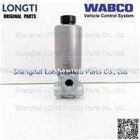 WABCO 3/2 Solenoid Valve4721726200