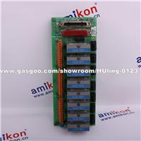 Honeywell 8C-PAIN01 51454356-175