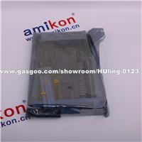 Honeywell 8C-PAON01 51454357-175