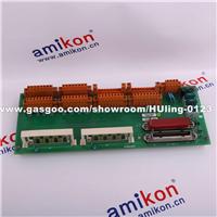 Honeywell 8C-TDIL11 51306858-175