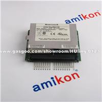 Honeywell 8C-TAIX61 51306977-175