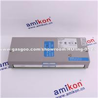 Honeywell 8C-TPOX01 51307022-175