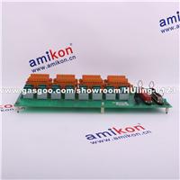 Honeywell 6582500003