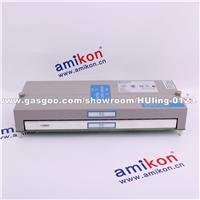 Honeywell 8C-TDIL01 51306856-175