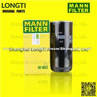 MANN Oil Filter ZR904X