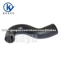 Daewoo OEM 96180322 Rubber Hoses/Pipe/Tube