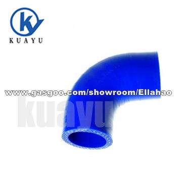 Kamaz OEM 5320-1311049 Silicone Hoses