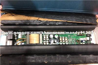 ABB Bailey Infi90 CMMTU01 Condition Monitoring Module Unit