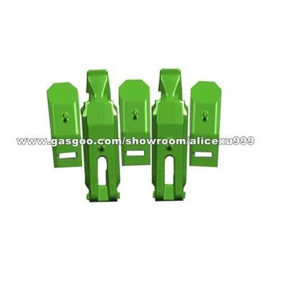 Bucket Tooth Adapter