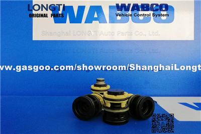 WABCO Repair Unit4213509322