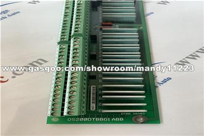 GE IC695ETM001 Communication Module