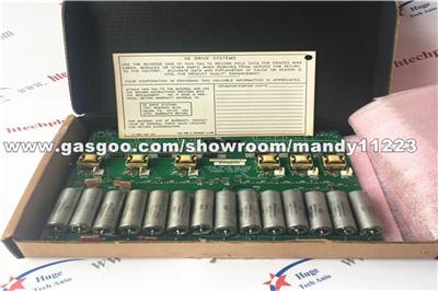 NEW STOCK GE FANUC IC694BEM331C