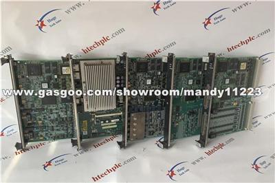 GE Fanuc IC200ALG240 ANALOG INPUT