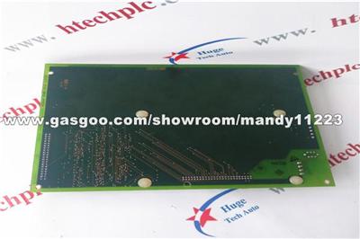 GE Fanuc IC200PWR002 Power Supply Module