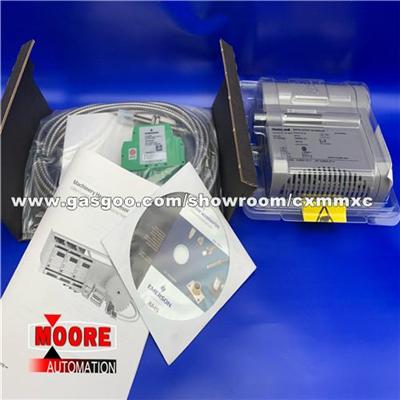 (New In Stock )+30% DISCOUNT+Honeywell 8C-TAOX51 51306983-175