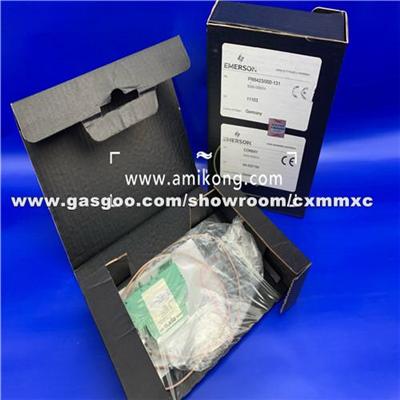 (New In Stock )+30% DISCOUNT+ABB 07EB62R1 GJV3074342R1