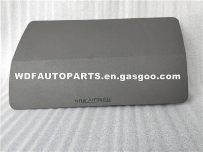 Toyota Hilux Vigo Passenger Airbag Cover