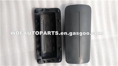 Citroen Berlingo Passenger Airbag Cover