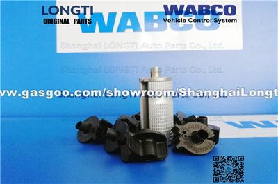 WABCO Tool8997000124-8991000014