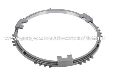 Synchronizer Ring 9702623037