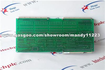 BRAND NEW FOXBORO ASS 0301059