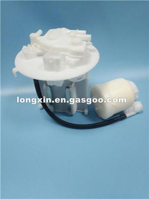 Fuel Filter 77024-33330