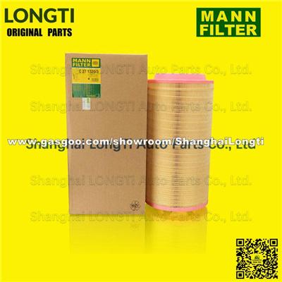 MANN Air Filter C271320-3