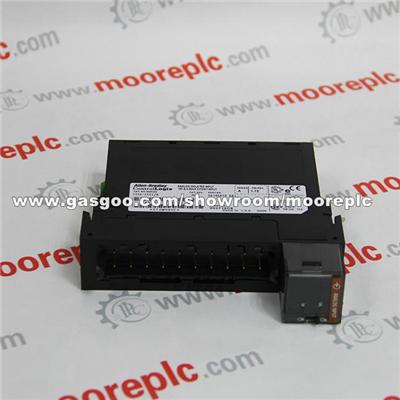 ABB DSSR170 48990001-PC