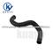 Lada OEM 1119-1303025 Rubber Hoses/Pipe/Tube