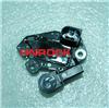 NEW Alternator Voltage Regulator 13800400/08-006 593945 YM16 YM1638P YM1661VF4 YM1661VFP1 YM1687VFP1 YR1616VFP1 YR631VP5