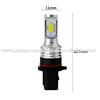 LED Bus Light LED Fog Light