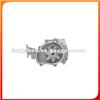 WATER PUMP 96563958 95518977 GWS-13A 17400-70B00 D-214 FOR CHEVROLET MATIZ KALOS SPARK