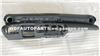 MERCEDES BENZ W177 A200 DASHBOARDS MERCEDES BENZ W177 A200 DASHBOARDS INSTRMENT PANEL