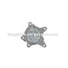 WATER PUMP 25100-2B000 25100-2B700 FOR HYUNDAI I20 I30 ACCENT ELANTRA KIA CEED SOUL CERATO