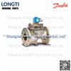 Danfoss EV220B 65-1002/2 Solenoid Valve