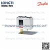 Danfoss KPI Pressure Switch Light