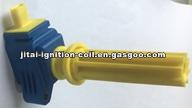 High Performance Ignition Coil For Ford Kuga