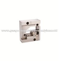 Professional Guangzhou Mould Cavity Insert Supplier