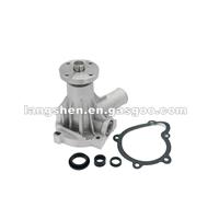 WATER PUMP 271975 271275 270559 271830 FOR VOLVO 240 260 740 760 940 960 B200 B230 SERIES ENGINE