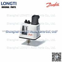 Danfoss BCPPressure Controller