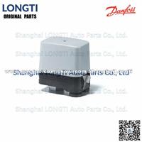 Danfoss CS Pressure Switch For Air And Water