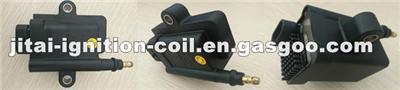 CNG IGNITION COIL 612600160686 27300-85010 27300-85020