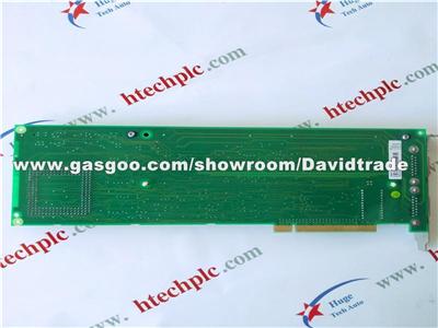 ABB DCS VI 3BSE008534R1 3BSE022464R1 USA