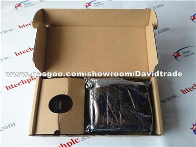 Emerson DELTAV VE4002S2T1B1,B2 KJ3209X1-BA1 NEW USA IN STOCK