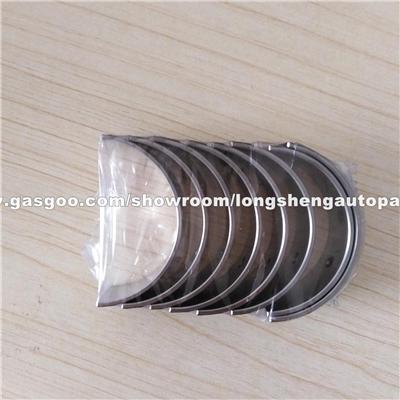 1004023-E00 CONNECTING ROD BEARING SHELL For Great Wall