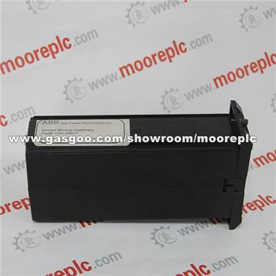 ABB SCC-C 23070-0-10121210