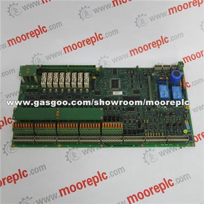 ABB SDCS-CON-2A ADT309600R0002