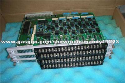 SIEMENS 505-7354 NETOWRK INTERFACE MODULE