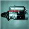 NEW STARTER MOTOR 0230006610 FOR KOMATSU 6D170 - img2