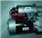 NEW STARTER MOTOR 0230006610 FOR KOMATSU 6D170 - img5